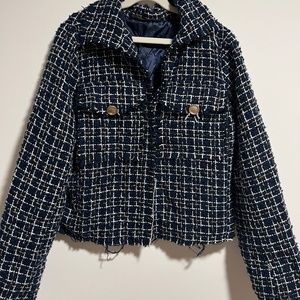 Sojara Women’s Jacket